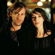 Gegen die Wand - galeria zdjęć - filmweb