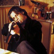 Gegen die Wand - galeria zdjęć - filmweb