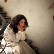 Gegen die Wand - galeria zdjęć - filmweb