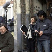 Głową w mur - galeria zdjęć - filmweb