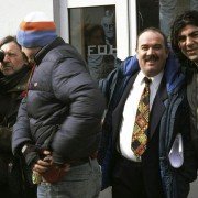 Głową w mur - galeria zdjęć - filmweb