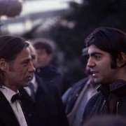 Głową w mur - galeria zdjęć - filmweb