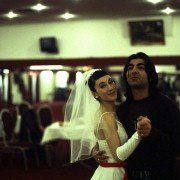 Głową w mur - galeria zdjęć - filmweb