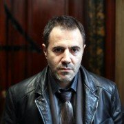 Jedź i długo nie wracaj - galeria zdjęć - filmweb