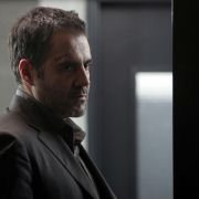 Jedź i długo nie wracaj - galeria zdjęć - filmweb