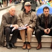 Jedź i długo nie wracaj - galeria zdjęć - filmweb
