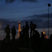 Jedź i długo nie wracaj - galeria zdjęć - filmweb