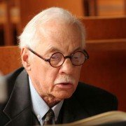 Jedź i długo nie wracaj - galeria zdjęć - filmweb