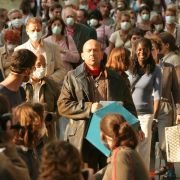 Jedź i długo nie wracaj - galeria zdjęć - filmweb