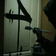 Pars vite et reviens tard! - galeria zdjęć - filmweb