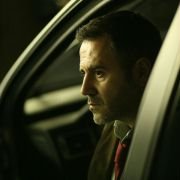 Jedź i długo nie wracaj - galeria zdjęć - filmweb