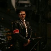 Jedź i długo nie wracaj - galeria zdjęć - filmweb