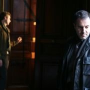Jedź i długo nie wracaj - galeria zdjęć - filmweb