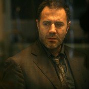 Pars vite et reviens tard! - galeria zdjęć - filmweb