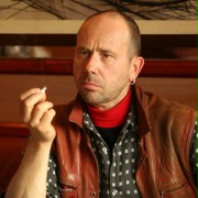 Joss Le Guern