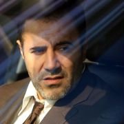 Jedź i długo nie wracaj - galeria zdjęć - filmweb