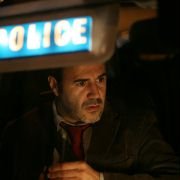 Pars vite et reviens tard! - galeria zdjęć - filmweb