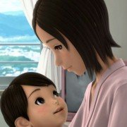 Hottarake no Shima: Haruka to Mahō no Kagami - galeria zdjęć - filmweb