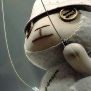 Hottarake no Shima: Haruka to Mahō no Kagami - galeria zdjęć - filmweb