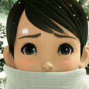 Hottarake no Shima: Haruka to Mahō no Kagami - galeria zdjęć - filmweb
