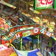 Hottarake no Shima: Haruka to Mahō no Kagami - galeria zdjęć - filmweb