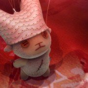 Hottarake no Shima: Haruka to Mahō no Kagami - galeria zdjęć - filmweb
