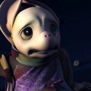 Hottarake no Shima: Haruka to Mahō no Kagami - galeria zdjęć - filmweb