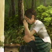 Hottarake no Shima: Haruka to Mahō no Kagami - galeria zdjęć - filmweb