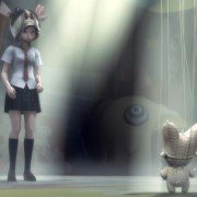 Hottarake no Shima: Haruka to Mahō no Kagami - galeria zdjęć - filmweb