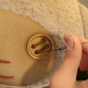 Hottarake no Shima: Haruka to Mahō no Kagami - galeria zdjęć - filmweb