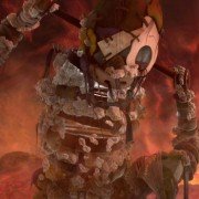Hottarake no Shima: Haruka to Mahō no Kagami - galeria zdjęć - filmweb