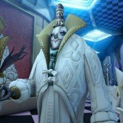 Hottarake no Shima: Haruka to Mahō no Kagami - galeria zdjęć - filmweb