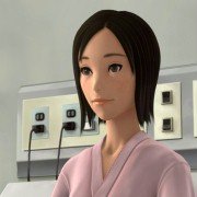 Hottarake no Shima: Haruka to Mahō no Kagami - galeria zdjęć - filmweb