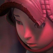 Hottarake no Shima: Haruka to Mahō no Kagami - galeria zdjęć - filmweb