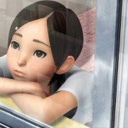 Hottarake no Shima: Haruka to Mahō no Kagami - galeria zdjęć - filmweb