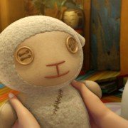 Hottarake no Shima: Haruka to Mahō no Kagami - galeria zdjęć - filmweb