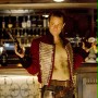 Torchwood - galeria zdjęć