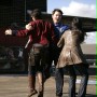 Torchwood - galeria zdjęć