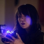 Torchwood - galeria zdjęć - filmweb