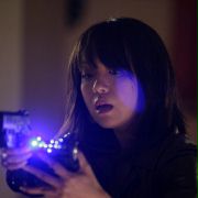 Toshiko Sato