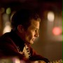 Torchwood - galeria zdjęć