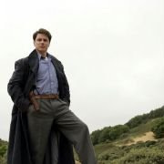 Torchwood - galeria zdjęć - filmweb