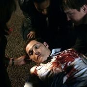 Torchwood - galeria zdjęć - filmweb