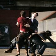 Torchwood - galeria zdjęć - filmweb