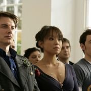 Torchwood - galeria zdjęć - filmweb