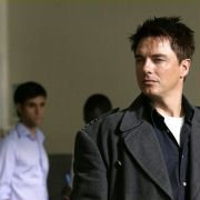 Torchwood - galeria zdjęć - filmweb