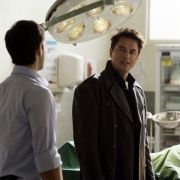 Torchwood - galeria zdjęć - filmweb