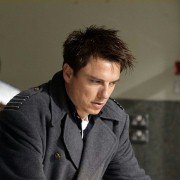 Torchwood - galeria zdjęć - filmweb