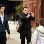 Torchwood - galeria zdjęć - filmweb