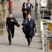 Torchwood - galeria zdjęć - filmweb